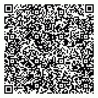 vCard 79874006753
