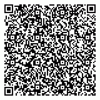 vCard 79874006757