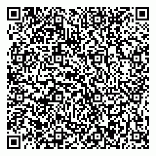 vCard 79874007203