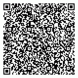 vCard 79874007205