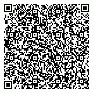 vCard 79874007252