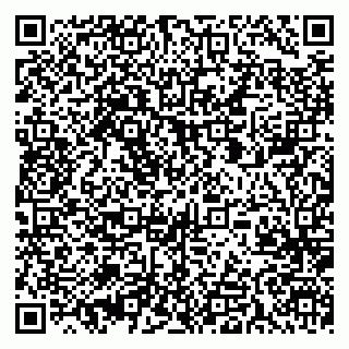 vCard 79874007256