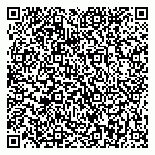 vCard 79874007258