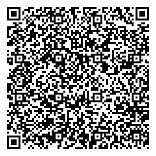 vCard 79874007263