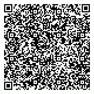 vCard 79874007264