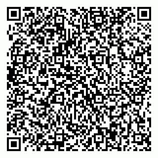 vCard 79874007265