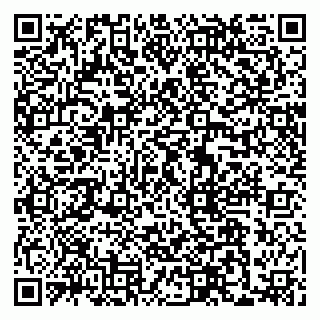vCard 79874007271