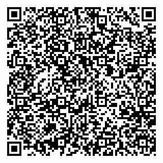 vCard 79874007282