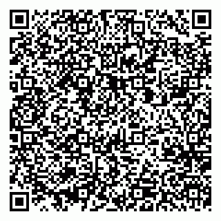 vCard 79874007288