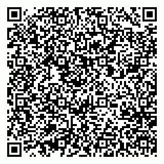 vCard 79874007293