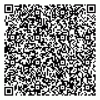 vCard 79874007294