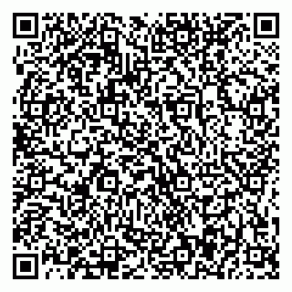 vCard 79874007302