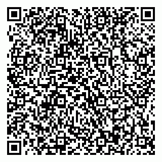 vCard 79874007306