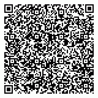 vCard 79874007334