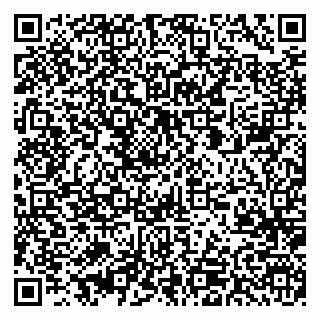 vCard 79874007338