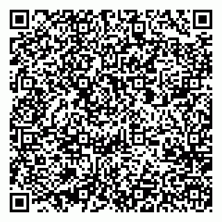 vCard 79874007339