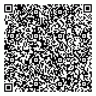 vCard 79874007342