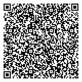 vCard 79874007345