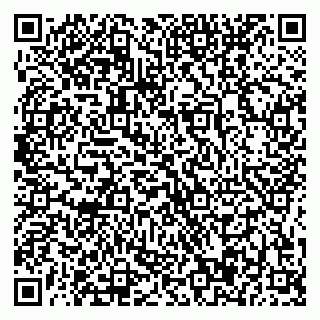 vCard 79874007346