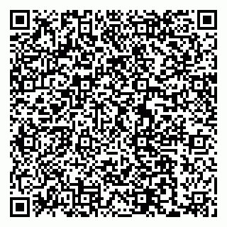 vCard 79874007347