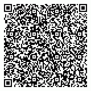 vCard 79874007359