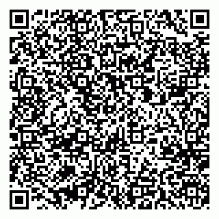 vCard 79874007362