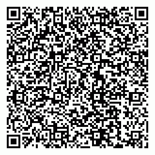 vCard 79874007367