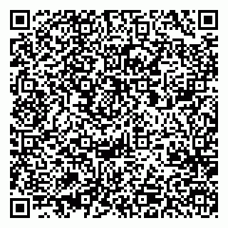 vCard 79874007368