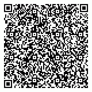 vCard 79874007376