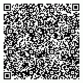 vCard 79874007384