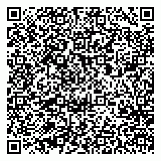 vCard 79874007397