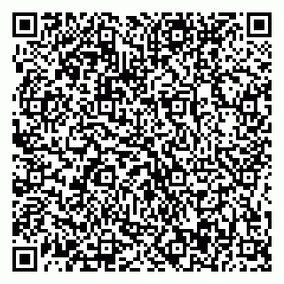 vCard 79874007404