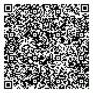 vCard 79874007407
