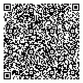 vCard 79874007429