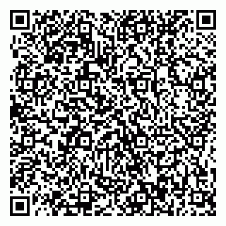vCard 79874007447
