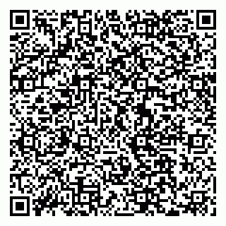 vCard 79874007448