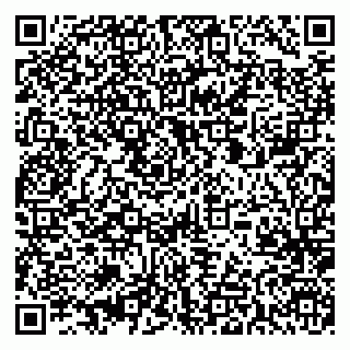 vCard 79874007453