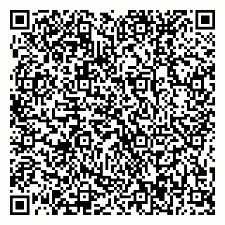 vCard 79874007455