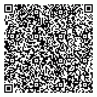vCard 79874007458