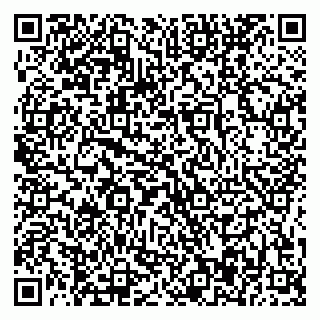 vCard 79874007464