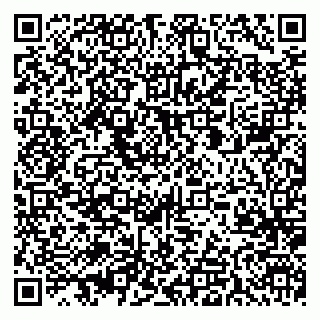 vCard 79874007472