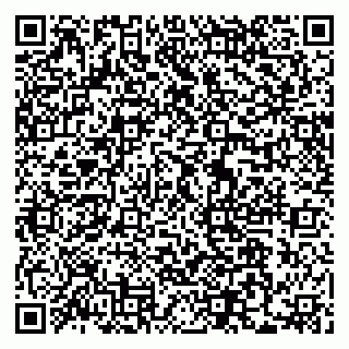 vCard 79874007486