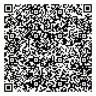 vCard 79874007489