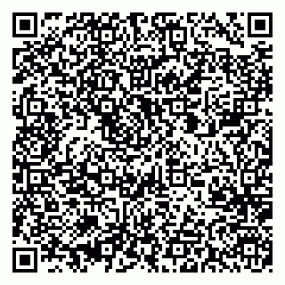 vCard 79874007495