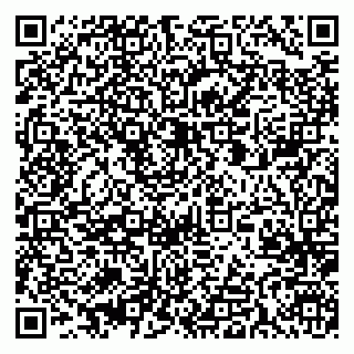 vCard 79874007516