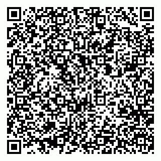 vCard 79874007609
