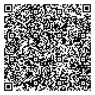 vCard 79874007612