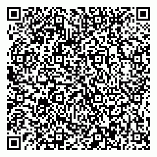 vCard 79874007617