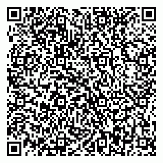 vCard 79874007619