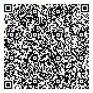 vCard 79874007620